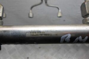 Изображение товара 117869 - 00117869 toplivnaya rampa 2