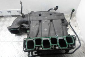 Изображение товара 117871 - 00117871 kollektor vpusknoj Skoda Yeti 2