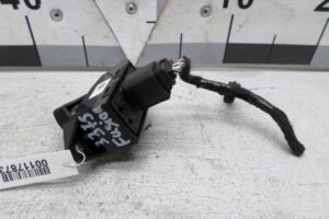 Изображение товара 117873 - 00117873 knopka salona Chevrolet Aveo 2