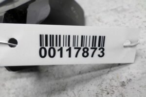 Изображение товара 117873 - 00117873 knopka salona Chevrolet Aveo 3