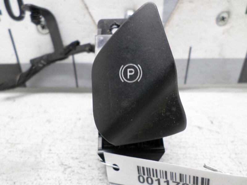 Изображение товара 117873 - 00117873 knopka salona Chevrolet Aveo