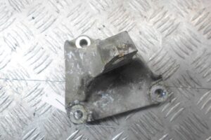 Изображение товара 117885 - 00117885 kronshtejn Renault Logan