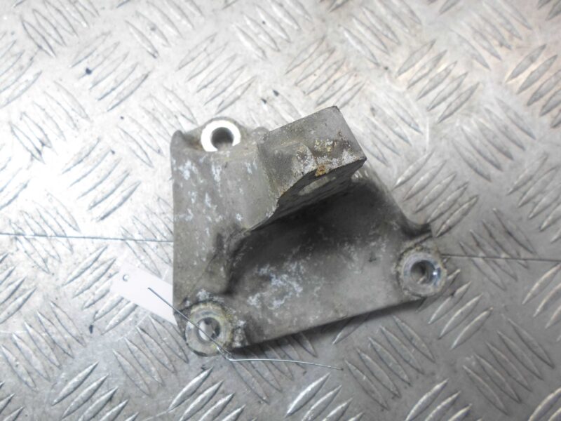 Изображение товара 117885 - 00117885 kronshtejn Renault Logan