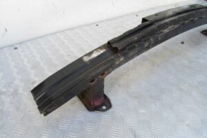 Изображение товара 117897 - 00117897 usilitel bampera perednij 1
