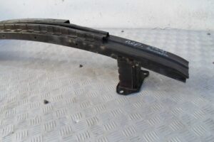 Изображение товара 117897 - 00117897 usilitel bampera perednij 2