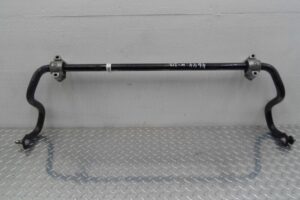 Изображение товара 117898 - 00117898 stabilizator perednij Ford Explorer 1