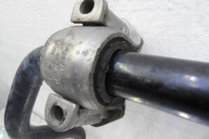 Изображение товара 117898 - 00117898 stabilizator perednij Ford Explorer 2