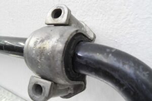 Изображение товара 117898 - 00117898 stabilizator perednij Ford Explorer 3