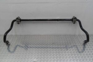 Изображение товара 117898 - 00117898 stabilizator perednij Ford Explorer