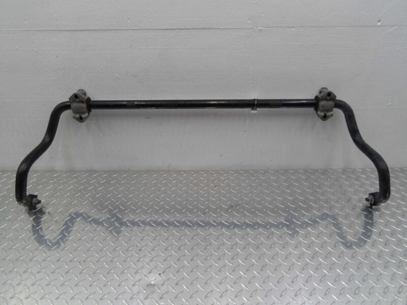 Изображение товара 117898 - 00117898 stabilizator perednij Ford Explorer