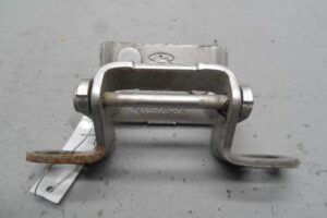 Изображение товара 117905 - 00117905 petlya kryshki bagazhnika Ford Kuga 1