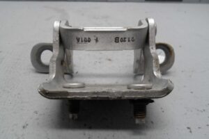 Изображение товара 117905 - 00117905 petlya kryshki bagazhnika Ford Kuga 3