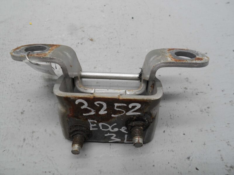 Изображение товара 117905 - 00117905 petlya kryshki bagazhnika Ford Kuga