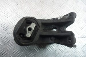 Изображение товара 117910 - 00117910 podushka krepleniya dvigatelya 