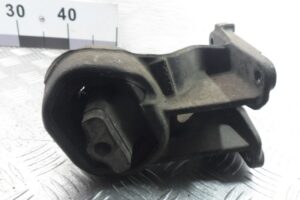 Изображение товара 117910 - 00117910 podushka krepleniya dvigatelya 1