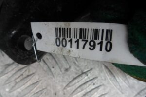 Изображение товара 117910 - 00117910 podushka krepleniya dvigatelya 2