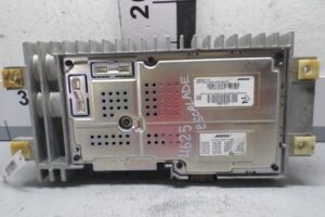 Изображение товара 117911 - 00117911 blok usilitelya muzyki 