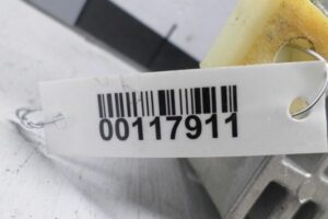 Изображение товара 117911 - 00117911 blok usilitelya muzyki 1