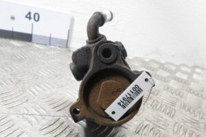 Изображение товара 117914 - 00117914 nasos gur BMW 4 Series 2