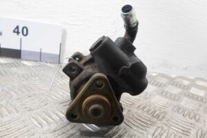 Изображение товара 117914 - 00117914 nasos gur BMW 4 Series
