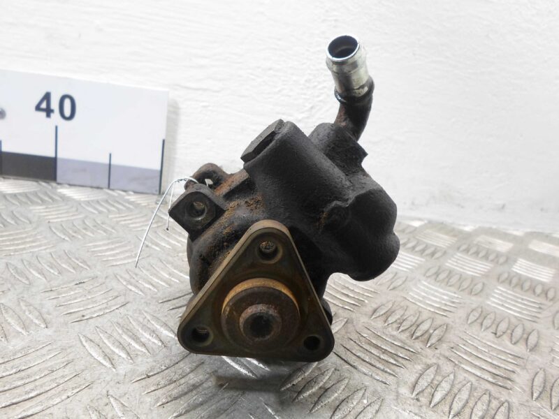 Изображение товара 117914 - 00117914 nasos gur BMW 4 Series