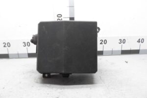 Изображение товара 117917 - 00117917 blok predokhranitelej 1