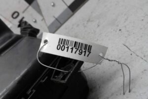 Изображение товара 117917 - 00117917 blok predokhranitelej 2