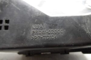 Изображение товара 117917 - 00117917 blok predokhranitelej 3