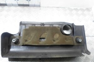 Изображение товара 117920 - 00117920 kryshka dvigatelya dekorativnaya 1