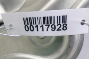 Изображение товара 117928 - 00117928 steklopodemnik perednij pravyj 2