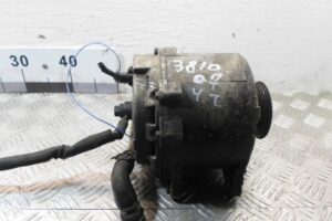 Изображение товара 117939 - 00117939 generator 