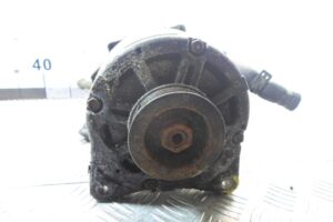 Изображение товара 117939 - 00117939 generator 1
