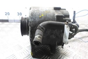 Изображение товара 117939 - 00117939 generator 2