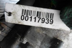 Изображение товара 117939 - 00117939 generator 3