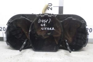 Изображение товара 117945 - 00117945 schitok priborov 