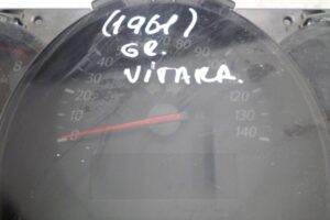 Изображение товара 117945 - 00117945 schitok priborov 1