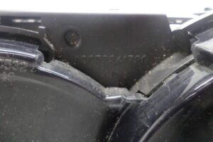 Изображение товара 117945 - 00117945 schitok priborov 2