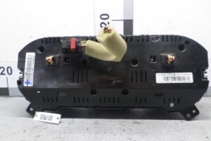 Изображение товара 117945 - 00117945 schitok priborov 3