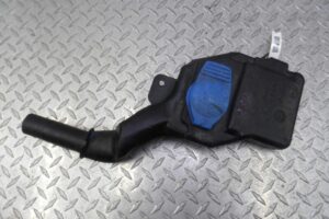 Изображение товара 117949 - 00117949 gorlovina bachka omyvatelya 