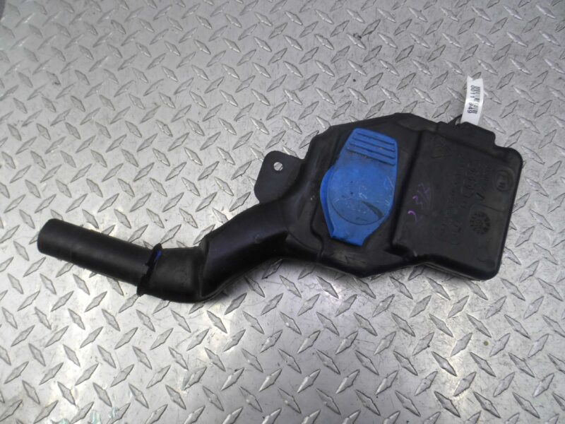 Изображение товара 117949 - 00117949 gorlovina bachka omyvatelya