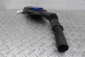 Изображение товара 117949 - 00117949 gorlovina bachka omyvatelya 1