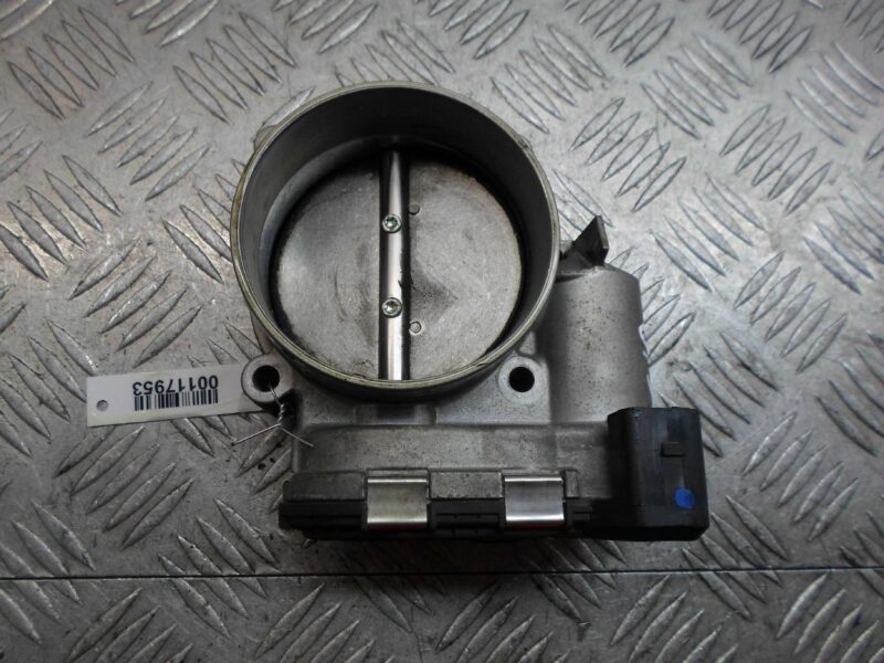 Изображение товара 117953 - 00117953 zaslonka drosselnaya