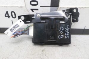 Изображение товара 117958 - 00117958 modul blyutuz Citroen C5 1