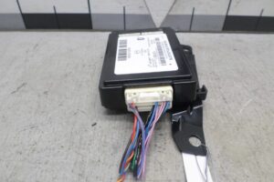 Изображение товара 117958 - 00117958 modul blyutuz Citroen C5 3