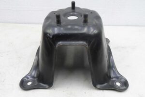 Изображение товара 117973 - 00117973 kreplenie zapasnogo kolesa 2