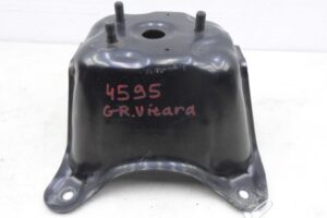 Изображение товара 117973 - 00117973 kreplenie zapasnogo kolesa 3