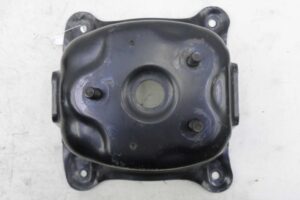 Изображение товара 117973 - 00117973 kreplenie zapasnogo kolesa 4