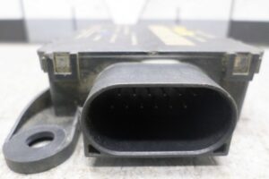 Изображение товара 117976 - 00117976 blok kontrolya davleniya v shinakh Toyota Corolla Verso 2