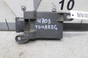 Изображение товара 117976 - 00117976 blok kontrolya davleniya v shinakh Toyota Corolla Verso 3