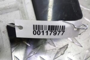 Изображение товара 117977 - 00117977 blok upravleniya Audi TT 1